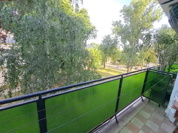 Eladó téglalakás, Debrecen 1+1 szoba 52 m² 48.99 M Ft