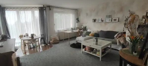 Eladó téglalakás, Diósd 4 szoba 145 m² 105.99 M Ft