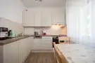 Nógrád megye - Diósjenő