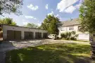 Nógrád megye - Diósjenő