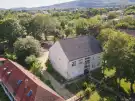 Nógrád megye - Diósjenő