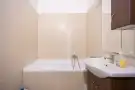 Nógrád megye - Diósjenő