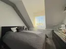 Komárom-Esztergom megye - Dorog