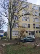 Komárom-Esztergom megye - Dorog