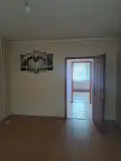 Komárom-Esztergom megye - Dorog