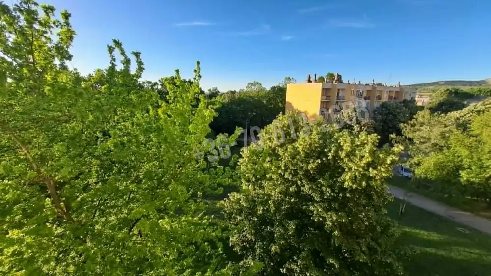 Komárom-Esztergom megye - Dorog