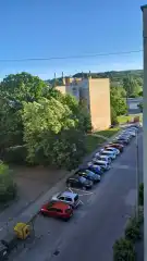 Komárom-Esztergom megye - Dorog