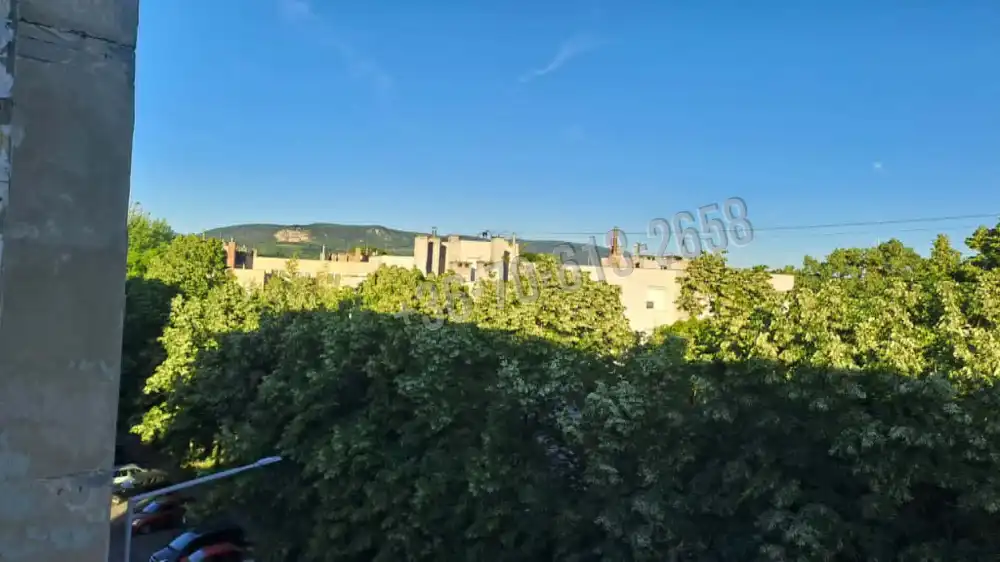 Komárom-Esztergom megye - Dorog