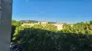 Komárom-Esztergom megye - Dorog