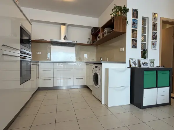 Eladó téglalakás, Dunakeszi 2 szoba 52 m² 72.9 M Ft