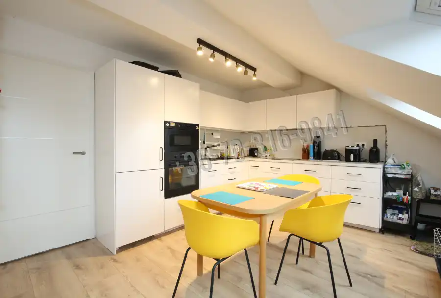 eladó téglalakás, Dunakeszi