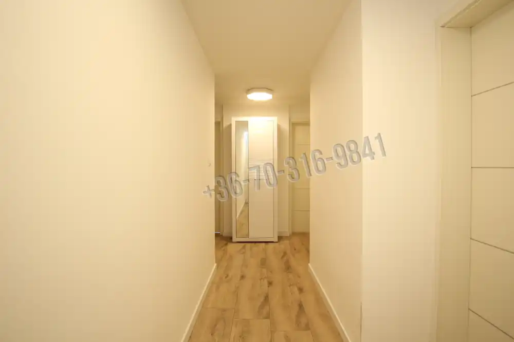 Pest megye - Dunakeszi