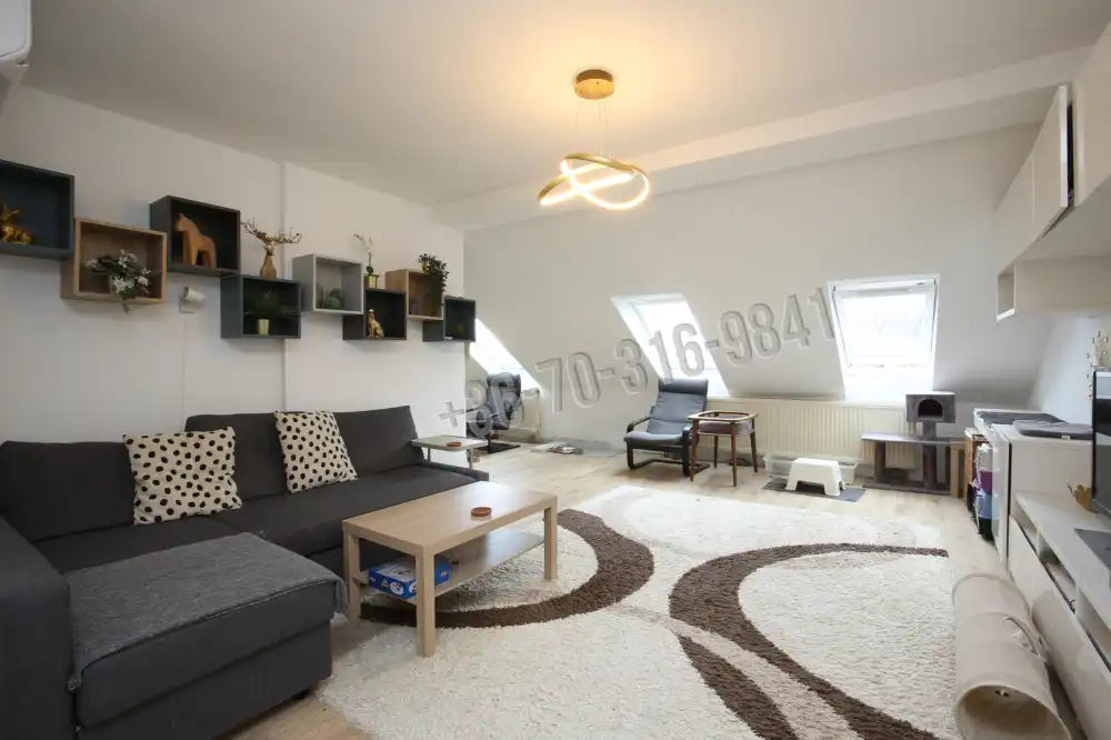 Pest megye - Dunakeszi