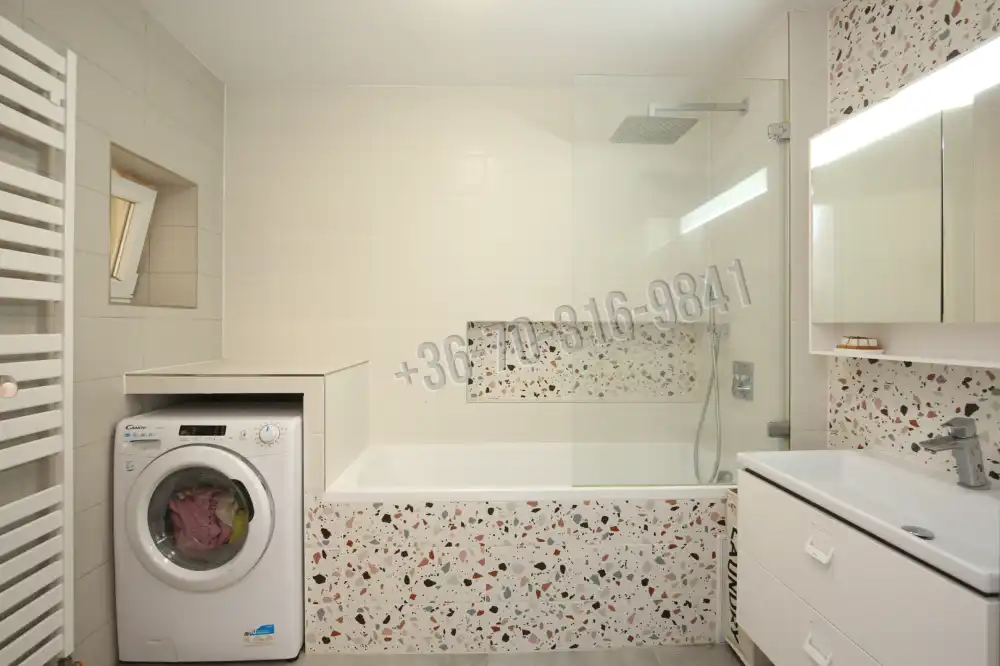 Pest megye - Dunakeszi