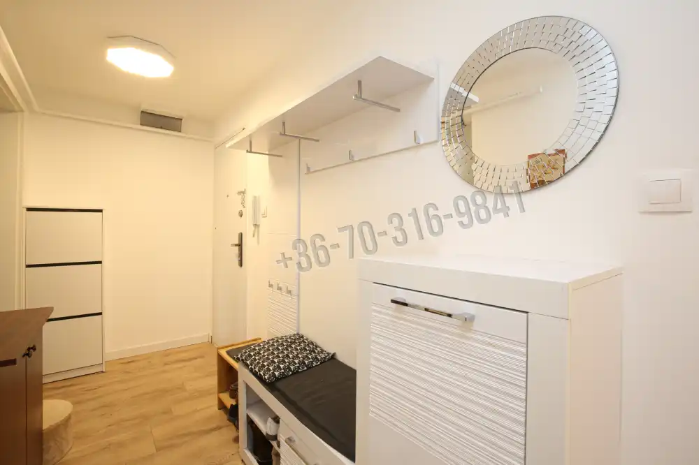 Pest megye - Dunakeszi