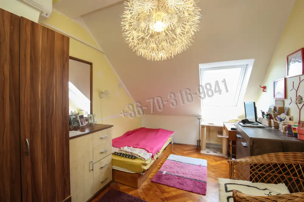 Pest megye - Dunakeszi