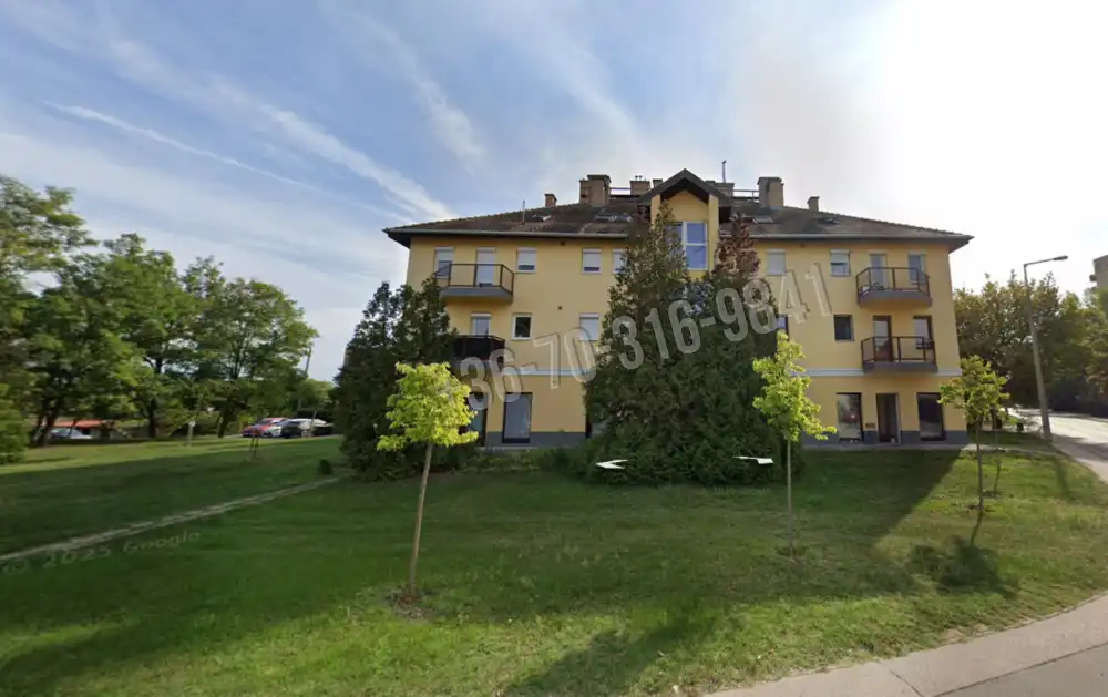 Pest megye - Dunakeszi