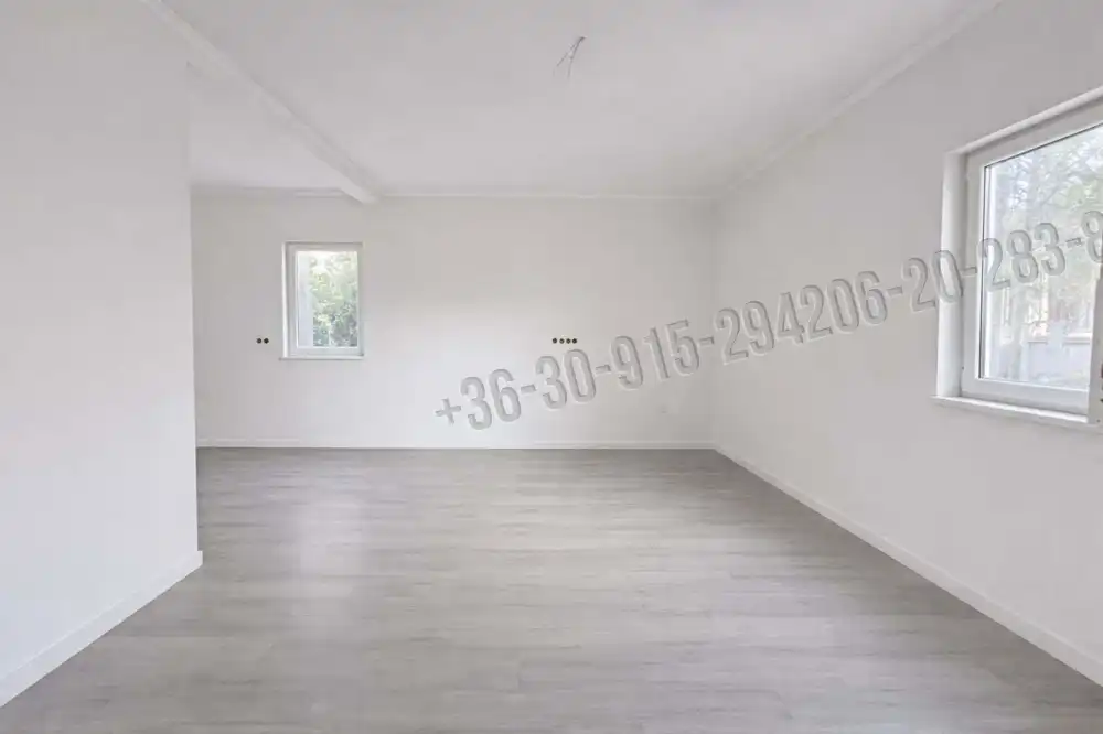 Pest megye - Dunakeszi