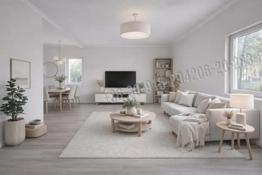 Pest megye - Dunakeszi