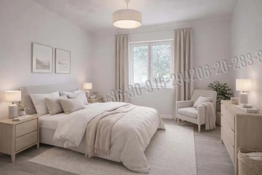 Pest megye - Dunakeszi