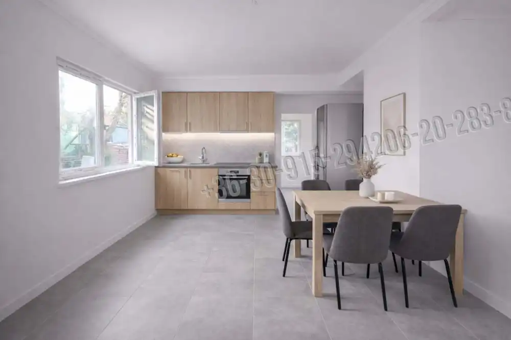 Pest megye - Dunakeszi