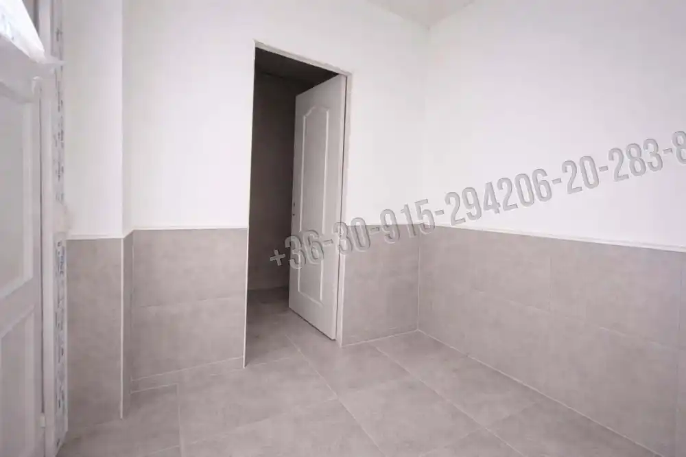 Pest megye - Dunakeszi