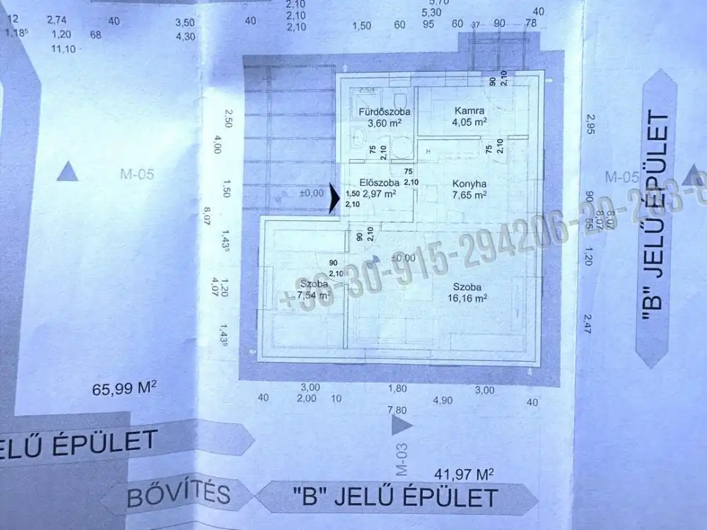 Pest megye - Dunakeszi