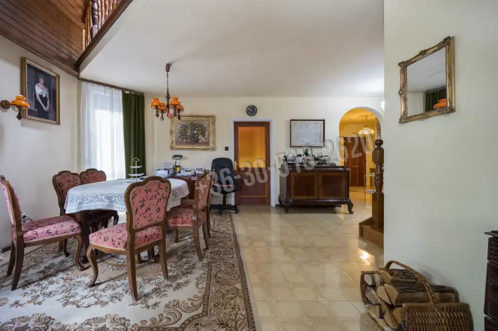 Pest megye - Dunakeszi