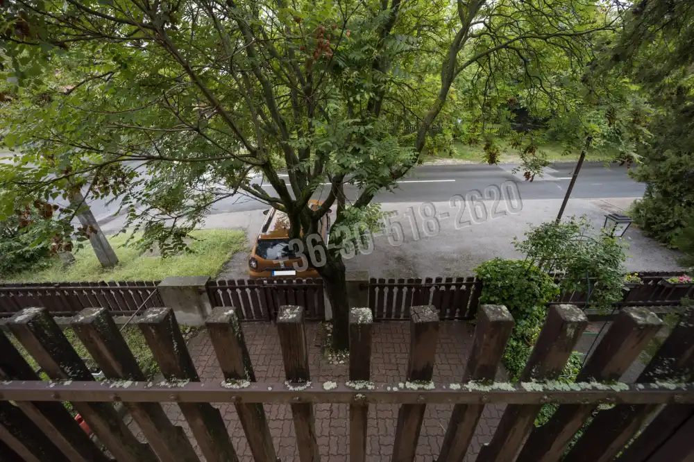 Pest megye - Dunakeszi