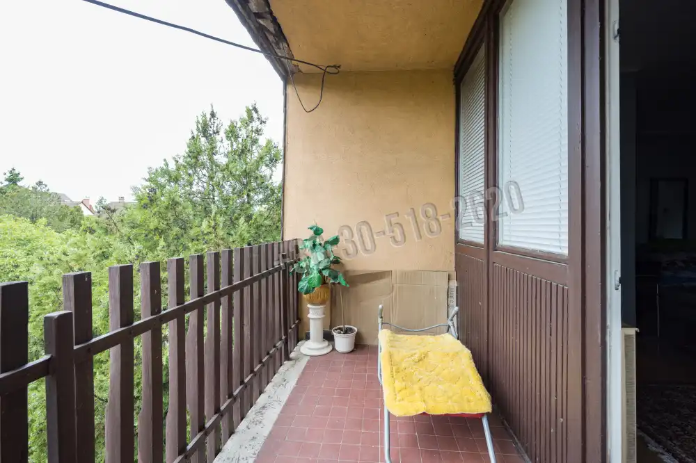 Pest megye - Dunakeszi