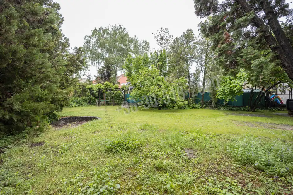 Pest megye - Dunakeszi