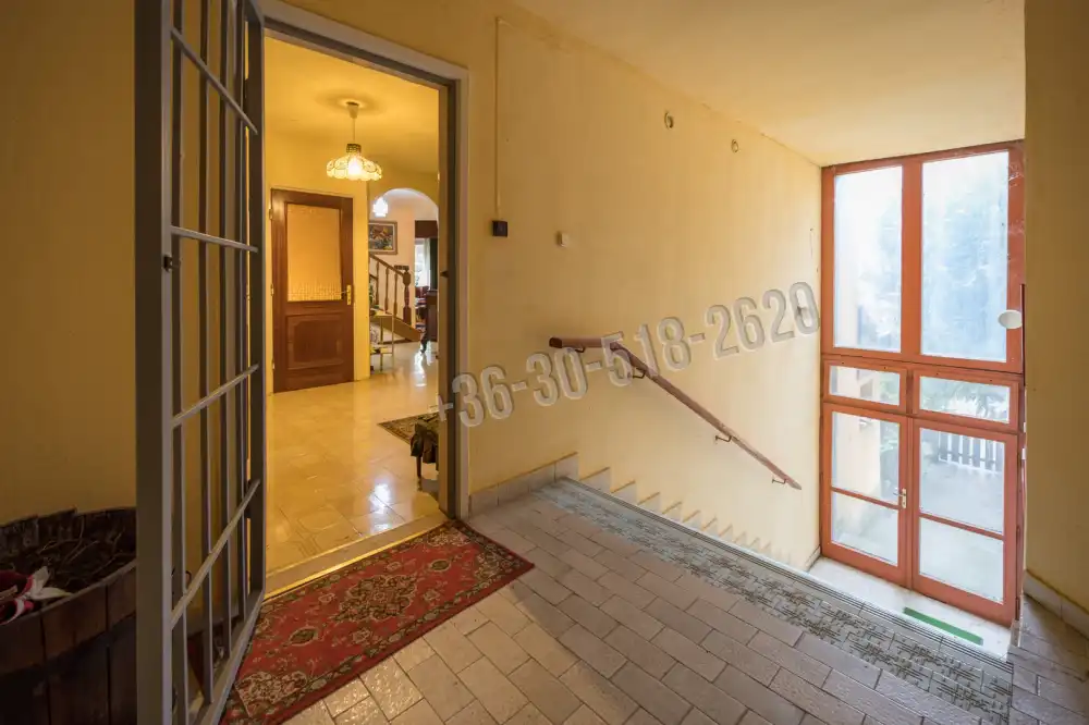 Pest megye - Dunakeszi