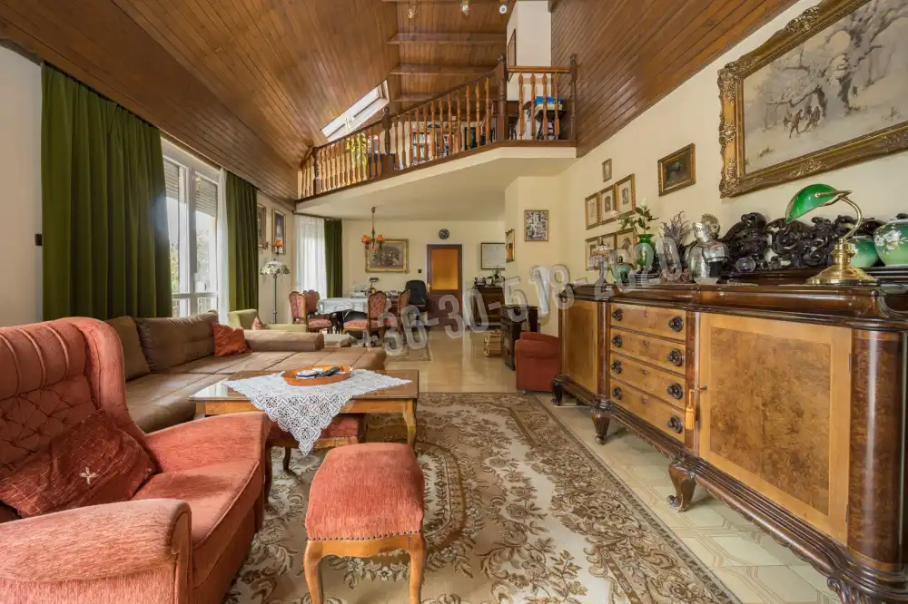 Pest megye - Dunakeszi