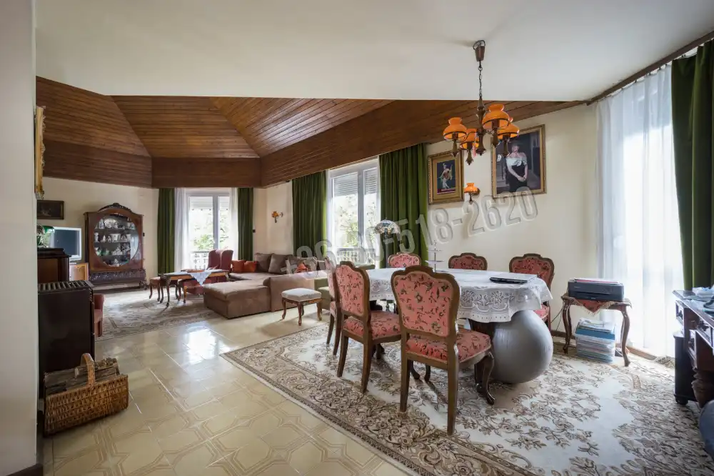 Pest megye - Dunakeszi