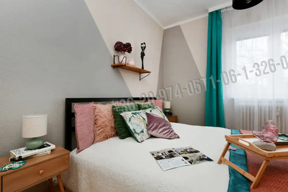 Fejér megye - Dunaújváros