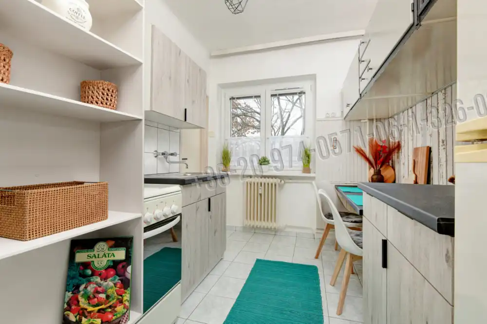 Fejér megye - Dunaújváros