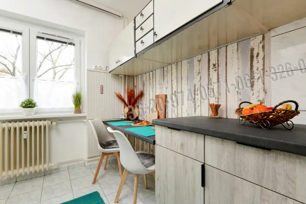 Fejér megye - Dunaújváros