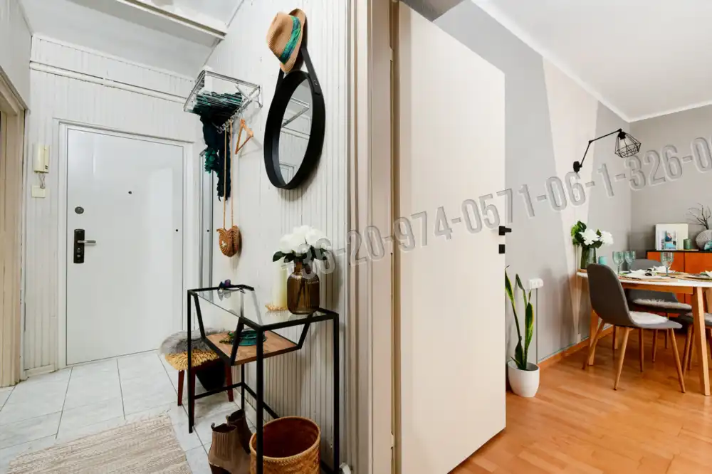 Fejér megye - Dunaújváros