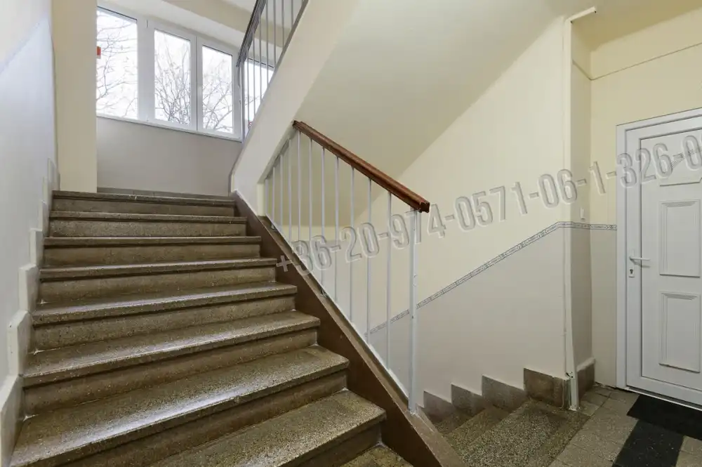 Fejér megye - Dunaújváros