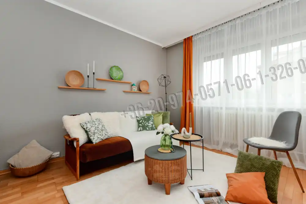 Fejér megye - Dunaújváros