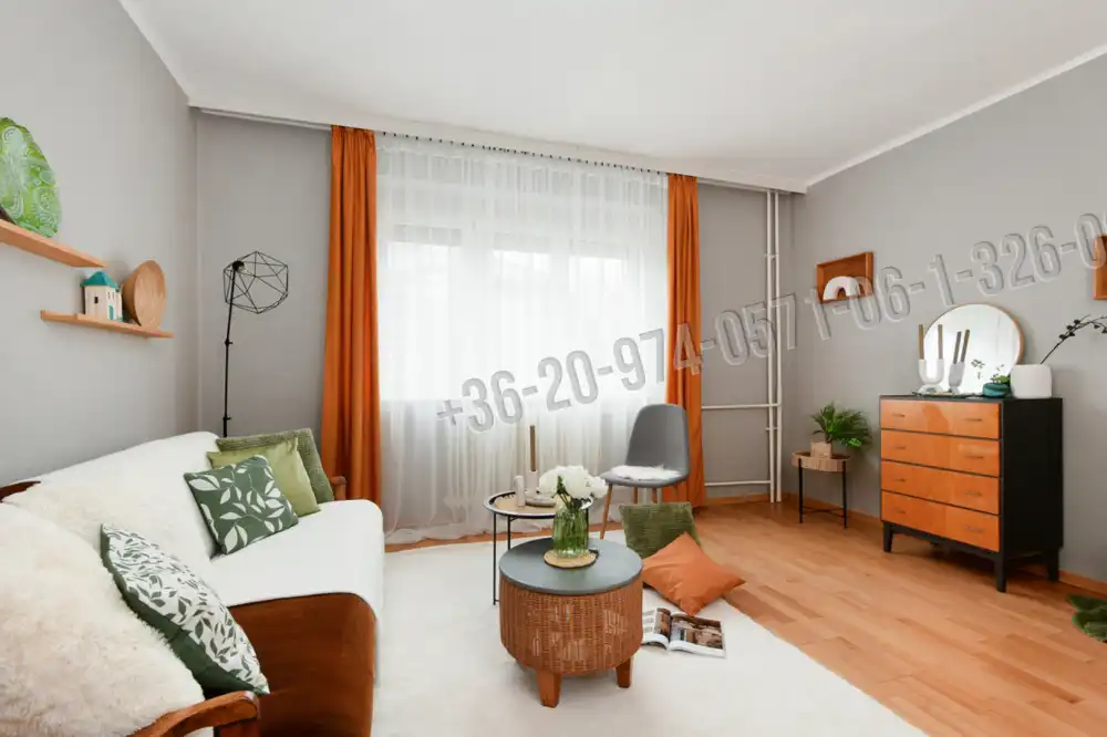 Fejér megye - Dunaújváros