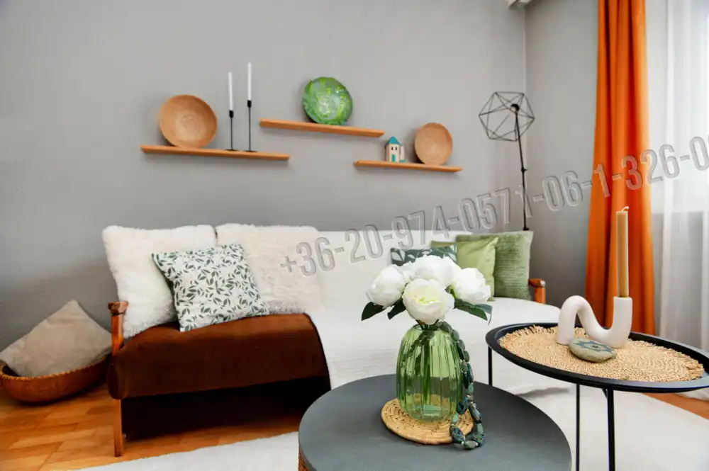 Fejér megye - Dunaújváros