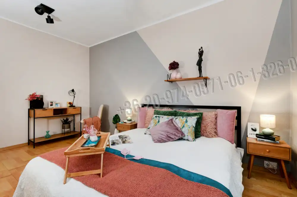 Fejér megye - Dunaújváros