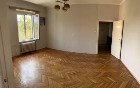eladó téglalakás, Dunaújváros