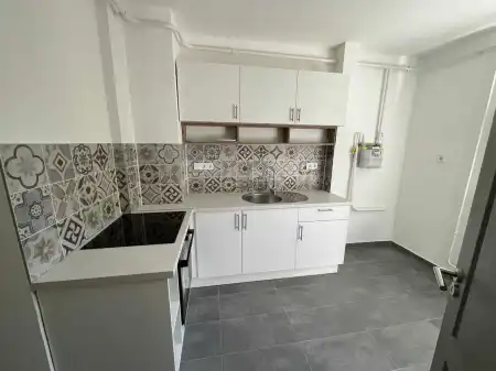 eladó téglalakás, Dunaújváros