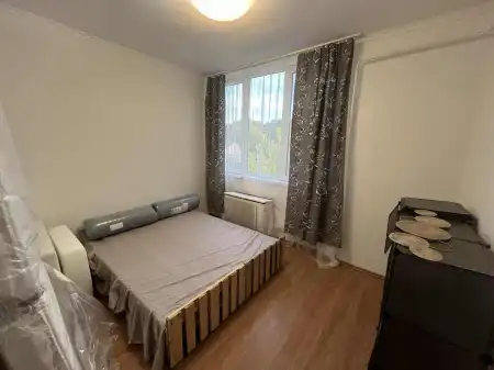 eladó téglalakás, Dunaújváros
