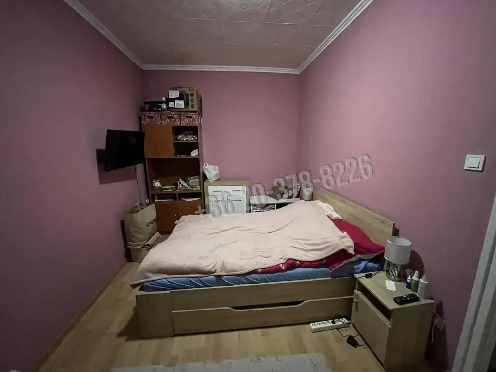 Fejér megye - Dunaújváros