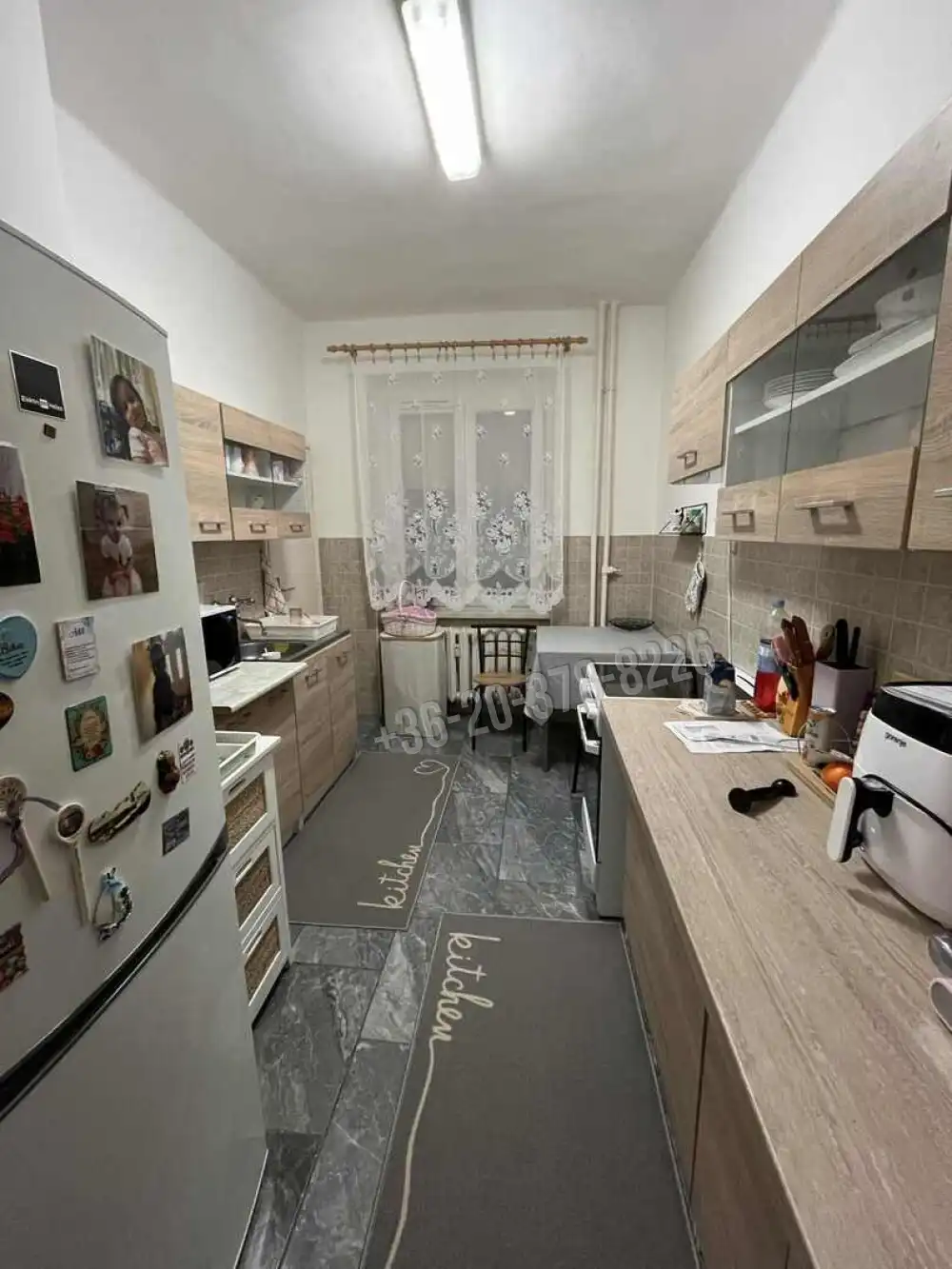 Fejér megye - Dunaújváros