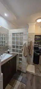 Fejér megye - Dunaújváros