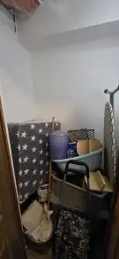 Fejér megye - Dunaújváros